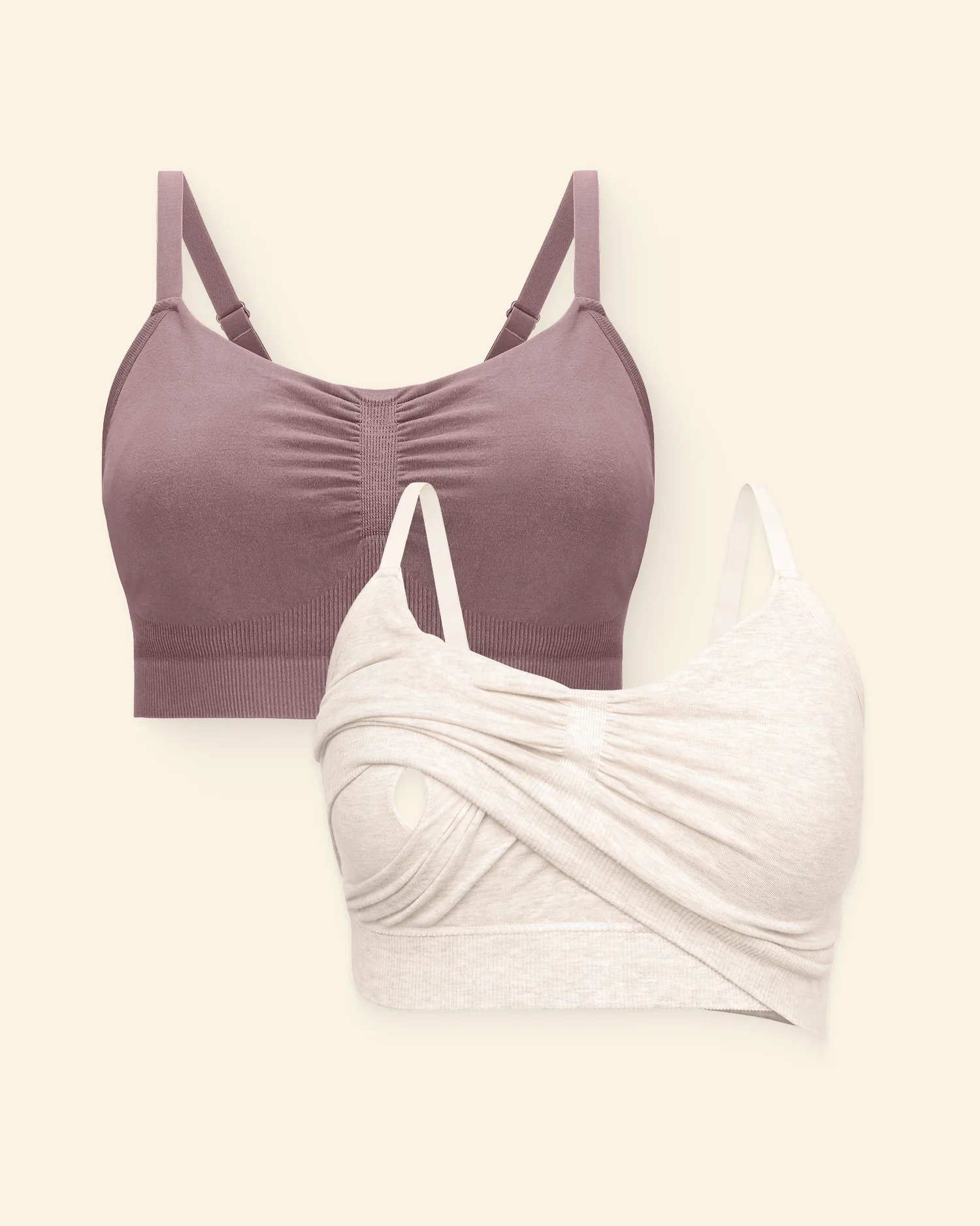 Sale Bras & Underwear