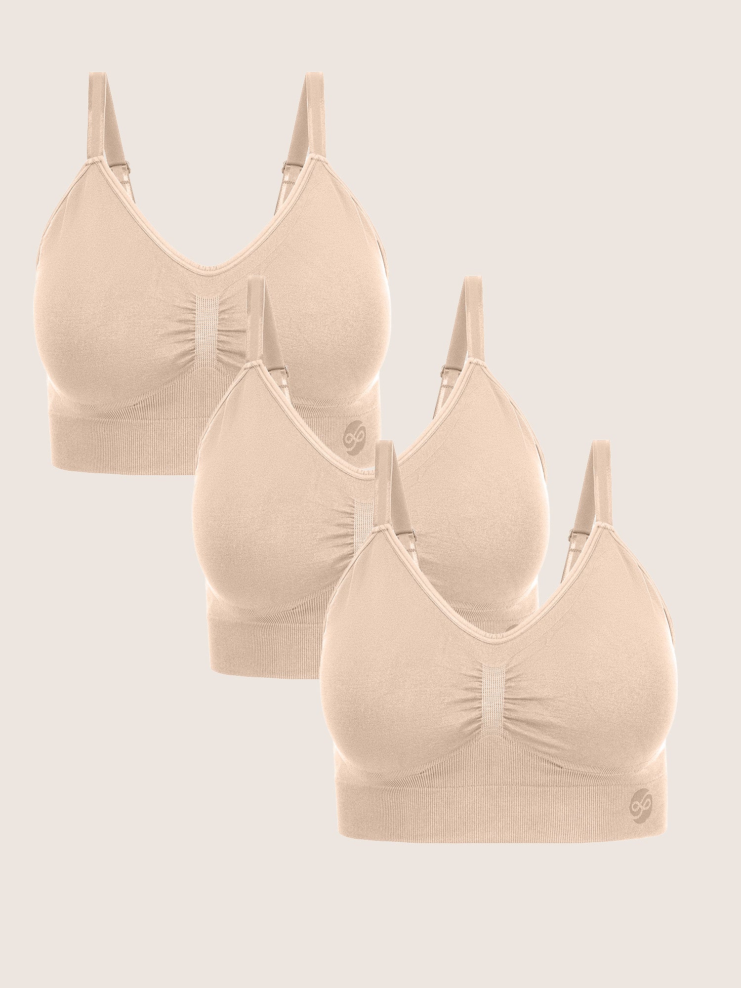 Sale on Sale Discount